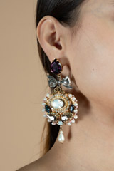 Sasha EarringsDSC09111