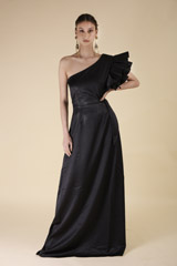 Treasured Forever_DTR2979