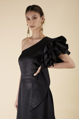 Treasured Forever_DTR2982