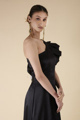 Treasured Forever_DTR2983