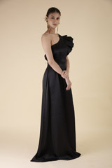 Treasured Forever_DTR2984