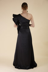 Treasured Forever_DTR2985