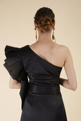 Treasured Forever_DTR2986