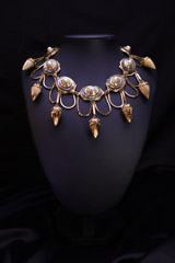 Cypress ChokerIMG_9649