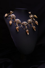 Cypress ChokerIMG_9652