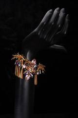 Friendship Bracelet2968_video