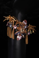 Friendship BraceletIMG_9056