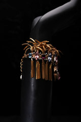 Friendship BraceletIMG_9057