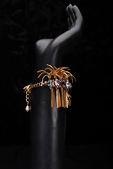 Friendship BraceletIMG_9058