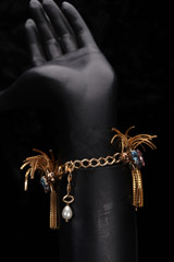 Friendship BraceletIMG_9059