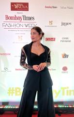 Black Top Bottom Set1