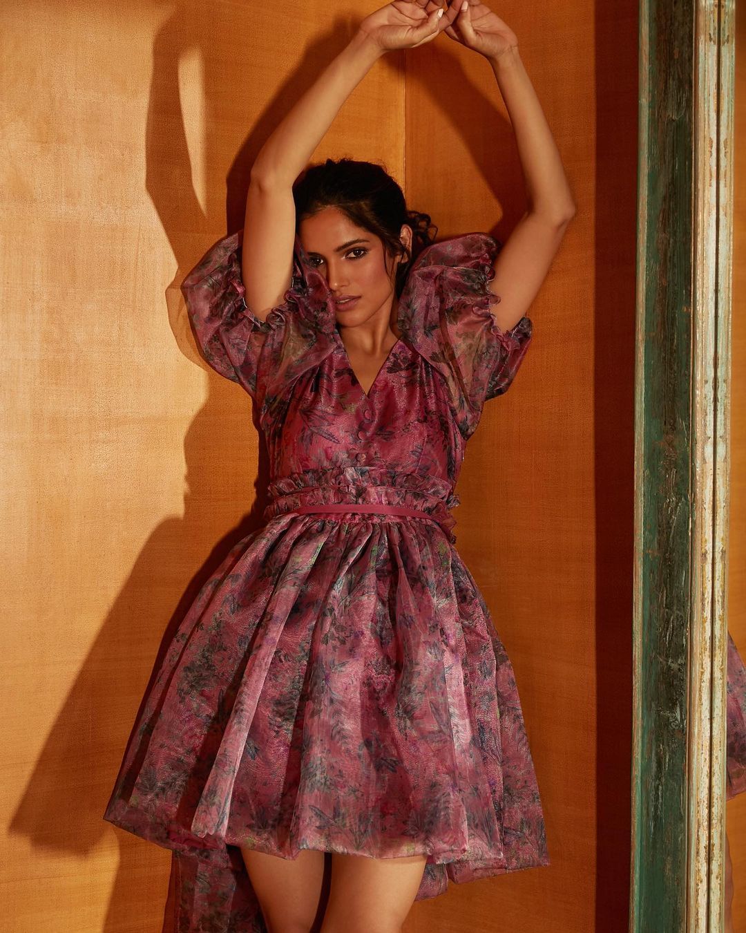 The Ballerina Dress8