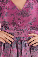 The Ballerina DressDSC05619