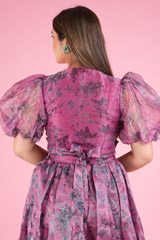 The Ballerina DressDSC05621