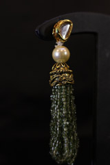 Green & Grey Multilayer SetIMG_9009