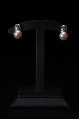 Pearl Five Layered Necklace SetIMG_1134