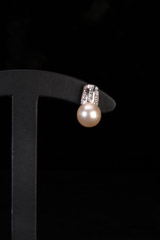 Pearl Five Layered Necklace SetIMG_1135