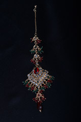 Antique Bridal SetIMG_0736