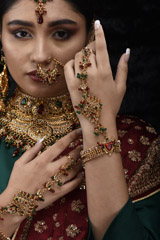 Antique Bridal Set_SUB1602.JPG1