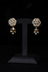 Multi Colour Necklace SetIMG_0406