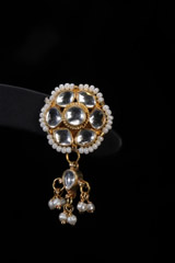 Multi Colour Necklace SetIMG_0407