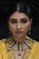 Jhadau Rani Haar Set_SUB1160