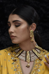 Jhadau Rani Haar Set_SUB1163