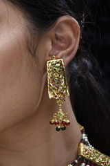 Jhadau Rani Haar Set_SUB1165