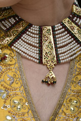 Jhadau Rani Haar Set_SUB1167