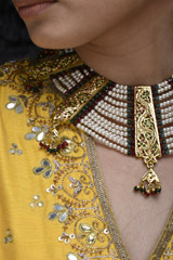 Jhadau Rani Haar Set_SUB1168