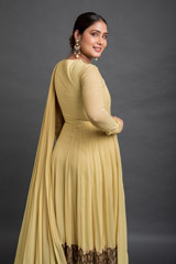 Gold Anarkali Set_DSC5120-Edit