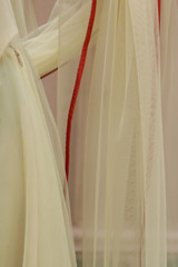 Butter Yellow LehengaIMG_2189