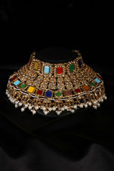 Navaratan Jodha SetIMG_1562