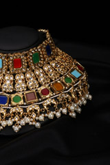 Navaratan Jodha SetIMG_1563