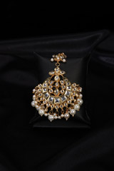 Navaratan Jodha SetIMG_1565