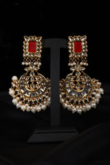 Navaratan Jodha SetIMG_1566