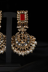 Navaratan Jodha SetIMG_1567