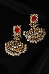 Navaratan Jodha SetIMG_1569