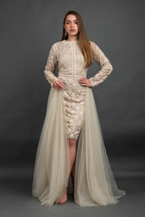 Ivory Embellished Gown_DSC7956-Edit