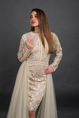 Ivory Embellished Gown_DSC7960-Edit