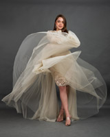 Ivory Embellished Gown_DSC7967-Edit