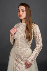 Ivory Embellished Gown_DSC7975-Edit