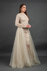 Ivory Embellished Gown_DSC7976-Edit