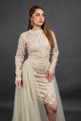 Ivory Embellished Gown_DSC7979-Edit