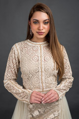 Ivory Embellished Gown_DSC7981-Edit