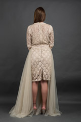 Ivory Embellished Gown_DSC7984-Edit