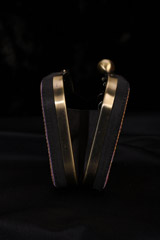 Three Carnation ClutchIMG_1936