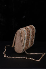 Sitara Sheesha ClutchIMG_1423