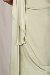 Draped SareegownIMG_5834