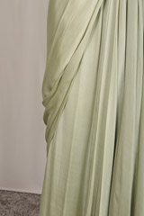 Draped SareegownIMG_5841